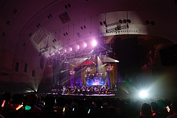 ���������꡼ No.016�Υ���ͥ������ / �֥����ޥ���2025�����λ�İ��ݡ��ȡ������ޥ����꡼��20ǯ����ˤ��ڥ��������ȥ���դǿ����֤�