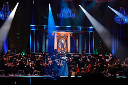 ���������꡼ No.017�Υ���ͥ������ / �֥����ޥ���2025�����λ�İ��ݡ��ȡ������ޥ����꡼��20ǯ����ˤ��ڥ��������ȥ���դǿ����֤�