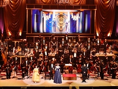 �֥����ޥ���2025�����λ�İ��ݡ��ȡ������ޥ����꡼��20ǯ����ˤ��ڥ��������ȥ���դǿ����֤�