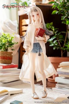 ���������꡼ No.006�Υ���ͥ������ / �ֳرॢ���ɥ�ޥ������ס���߷ ���Υ��㥹�ȥɡ����8��8��19��00����������ϡ����ʤ�14��8500�ߡ��ǹ���