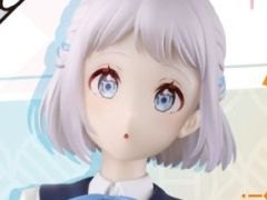 ְ֤ رॢɥޥ Part4ס2026ǯ2ܤȯͽꡣ̾ޤ˳꡼ࡤɱȤΥե奢