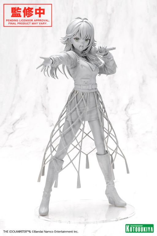 ꡼ No.001Υͥ / ֳرॢɥޥפΥȥ֥䤫ȯ䤵ե奢4ơַ¼-Luna say maybe-פθ