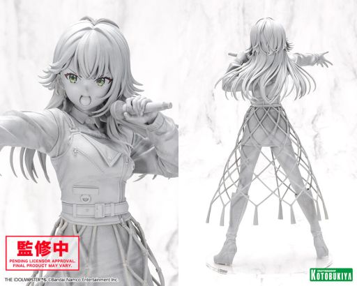 ꡼ No.002Υͥ / ֳرॢɥޥפΥȥ֥䤫ȯ䤵ե奢4ơַ¼-Luna say maybe-פθ