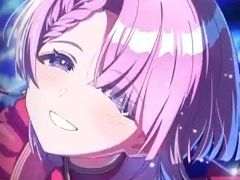 ֳرॢɥޥסɥͭ¼סCVĤमˤSTEP3ˤĤƤξϤȤ10301900ۿ