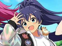 ֥ɥޥץ꡼δָꥤ٥ȡ֥ե륢󥵥֥ in ʥॳȡ硼ס1121namco TOKYOפǳ