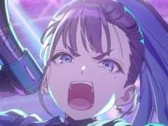 ֳرॢɥޥסرNo.2Υɥֱ סCVŷ椫ˤΥץǥ塼1116ǽ