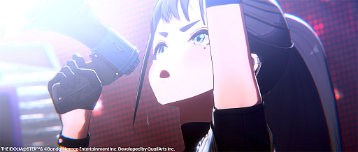 ꡼ No.001Υͥ / ֳ͡إޥפ˳رNo.2Ȥɤޤɥɥֱ פ褿¾˸ۥΤ̥ϤΤȡ򸫤뤳Ȥˤʤ뤾