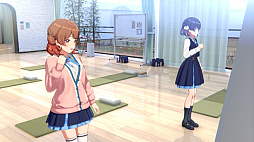 ꡼ No.003Υͥ / ֳ͡إޥפ˳رNo.2Ȥɤޤɥɥֱ פ褿¾˸ۥΤ̥ϤΤȡ򸫤뤳Ȥˤʤ뤾