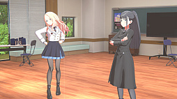 ꡼ No.004Υͥ / ֳ͡إޥפ˳رNo.2Ȥɤޤɥɥֱ פ褿¾˸ۥΤ̥ϤΤȡ򸫤뤳Ȥˤʤ뤾