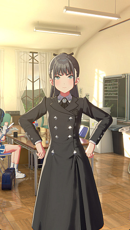 ꡼ No.005Υͥ / ֳ͡إޥפ˳رNo.2Ȥɤޤɥɥֱ פ褿¾˸ۥΤ̥ϤΤȡ򸫤뤳Ȥˤʤ뤾