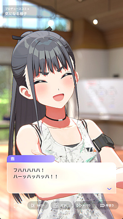 ꡼ No.008Υͥ / ֳ͡إޥפ˳رNo.2Ȥɤޤɥɥֱ פ褿¾˸ۥΤ̥ϤΤȡ򸫤뤳Ȥˤʤ뤾