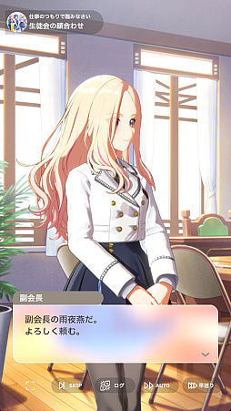 ꡼ No.011Υͥ / ֳ͡إޥפ˳رNo.2Ȥɤޤɥɥֱ פ褿¾˸ۥΤ̥ϤΤȡ򸫤뤳Ȥˤʤ뤾