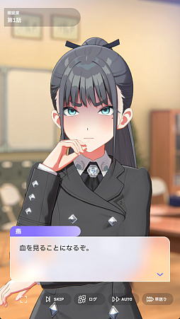 ꡼ No.021Υͥ / ֳ͡إޥפ˳رNo.2Ȥɤޤɥɥֱ פ褿¾˸ۥΤ̥ϤΤȡ򸫤뤳Ȥˤʤ뤾