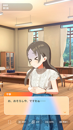 ꡼ No.022Υͥ / ֳ͡إޥפ˳رNo.2Ȥɤޤɥɥֱ פ褿¾˸ۥΤ̥ϤΤȡ򸫤뤳Ȥˤʤ뤾