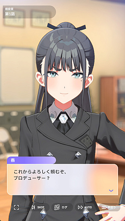 ꡼ No.025Υͥ / ֳ͡إޥפ˳رNo.2Ȥɤޤɥɥֱ פ褿¾˸ۥΤ̥ϤΤȡ򸫤뤳Ȥˤʤ뤾