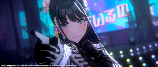 ꡼ No.028Υͥ / ֳ͡إޥפ˳رNo.2Ȥɤޤɥɥֱ פ褿¾˸ۥΤ̥ϤΤȡ򸫤뤳Ȥˤʤ뤾