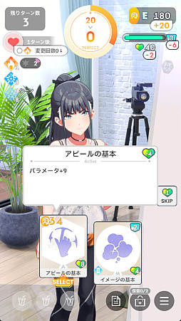 ꡼ No.034Υͥ / ֳ͡إޥפ˳رNo.2Ȥɤޤɥɥֱ פ褿¾˸ۥΤ̥ϤΤȡ򸫤뤳Ȥˤʤ뤾