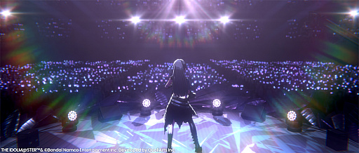 ꡼ No.035Υͥ / ֳ͡إޥפ˳رNo.2Ȥɤޤɥɥֱ פ褿¾˸ۥΤ̥ϤΤȡ򸫤뤳Ȥˤʤ뤾