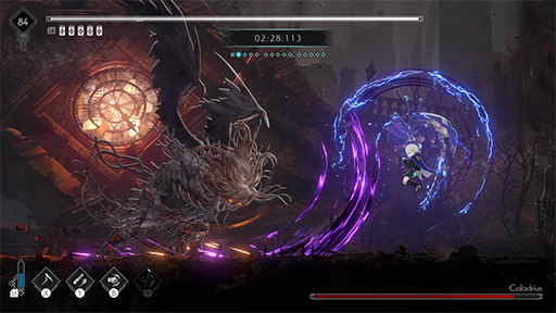 ���������꡼ No.003�Υ���ͥ������ / �֥�������ޥ��Υꥢ: �֥롼�।�󥶥ߥ��ȡס����åץǡ���Ver1.1.0���ۿ����ܥ��Ȥ�Ϣ��������������ĩ���New Game�ܡפ��ɲ�