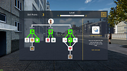 Rock Star Life Simulator