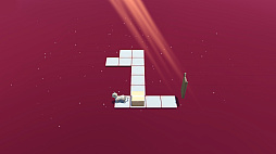 Mimi the Cat: Mimi's Scratcher