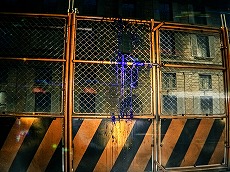 ���������꡼ No.007�Υ���ͥ������ / ��Pokémon LEGENDS Z-A�פ��о줹��֥ᥬ���ĥܥåȡפξҲ�����������ˡ����󥯥����Ϥ����ϲ�դΰ��Ϥ򼨤��ȱ������աɤʱ�����