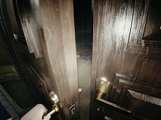 ���������꡼ No.009�Υ���ͥ������ / ��Pokémon LEGENDS Z-A�פ��о줹��֥ᥬ���ĥܥåȡפξҲ�����������ˡ����󥯥����Ϥ����ϲ�դΰ��Ϥ򼨤��ȱ������աɤʱ�����