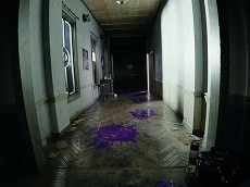 ���������꡼ No.010�Υ���ͥ������ / ��Pokémon LEGENDS Z-A�פ��о줹��֥ᥬ���ĥܥåȡפξҲ�����������ˡ����󥯥����Ϥ����ϲ�դΰ��Ϥ򼨤��ȱ������աɤʱ�����