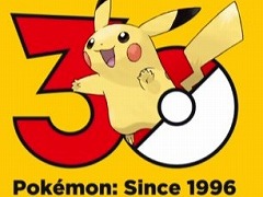 �֥ݥ��åȥ�󥹥��� �֡��С�ȯ�䤫��30ǯ�����꡼��30��ǯ��ǰ���������������ǥ�����Υԥ����奦���о�