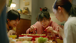 ���������꡼ No.020�Υ���ͥ������ / ��Pokémon Trading Card Game Pocket�ס���ƣ��轤���б��CM��2�Ƥ��������缡�������ȥ졼�ɵ�ǽ��ͧ�����ȥ����ɸ򴹤�ڤ���