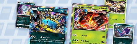 ���������꡼ No.016�Υ���ͥ������ / �֥ݥ��ݥ��ס����ơ��޳�ĥ�ѥå��ְۼ������饤�����פ�5��29���˥�꡼����������ࡼ�󥷥꡼���Υ���ȥ�ӡ����Ȥ������о�