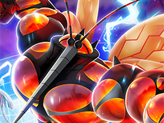 ֥ݥݥסơ޳ĥѥåְۼ饤פۿޥå֡exʤɥȥӡȤϿ