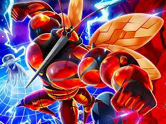 ޥۥΥʬϡ2025ǯ52964ˡ1̤ϡ֥ݥݥס131ǯޤʥȥҲ