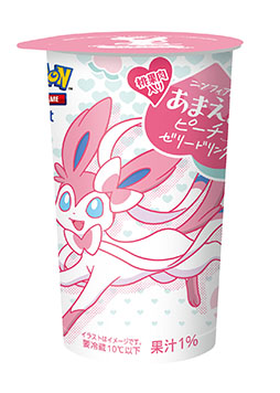 ���������꡼ No.008�Υ���ͥ������ / �����֥��Ȥ��οʲ����Υݥ���󤿤����ե��ߥޤ��о졣�ե�åڤ䥵��ɥ��å��ʤɤΥ��ꥸ�ʥ뾦�ʤ�6��24�������̸����ȯ��