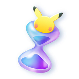 ���������꡼ No.014�Υ���ͥ������ / �����֥��Ȥ��οʲ����Υݥ���󤿤����ե��ߥޤ��о졣�ե�åڤ䥵��ɥ��å��ʤɤΥ��ꥸ�ʥ뾦�ʤ�6��24�������̸����ȯ��