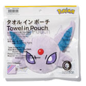 ���������꡼ No.020�Υ���ͥ������ / �����֥��Ȥ��οʲ����Υݥ���󤿤����ե��ߥޤ��о졣�ե�åڤ䥵��ɥ��å��ʤɤΥ��ꥸ�ʥ뾦�ʤ�6��24�������̸����ȯ��