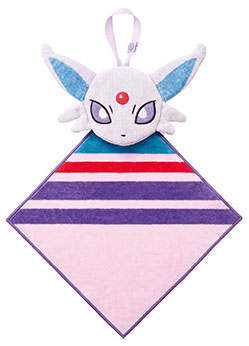 ���������꡼ No.021�Υ���ͥ������ / �����֥��Ȥ��οʲ����Υݥ���󤿤����ե��ߥޤ��о졣�ե�åڤ䥵��ɥ��å��ʤɤΥ��ꥸ�ʥ뾦�ʤ�6��24�������̸����ȯ��