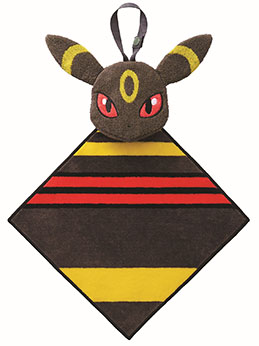 ���������꡼ No.023�Υ���ͥ������ / �����֥��Ȥ��οʲ����Υݥ���󤿤����ե��ߥޤ��о졣�ե�åڤ䥵��ɥ��å��ʤɤΥ��ꥸ�ʥ뾦�ʤ�6��24�������̸����ȯ��