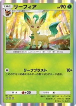 ���������꡼ No.007�Υ���ͥ������ / �֥ݥ��ݥ��ס������֥��ե�󥺤�ơ��ޤȤ�����ĥ�ѥå��ȥ����֥������ǥ�ɤ��꡼��