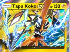 ֥ݥݥסץ⥫ɡ֥סexפץߥߥå󽷤ɲá֥μեåץߥॷåפо