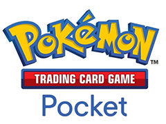 Pokmon Trading Card Game Pocketס730˥ȥ졼ɵǽβ»ܡȥ졼ɥ뤬ѻߤ졤ۤǽɲä