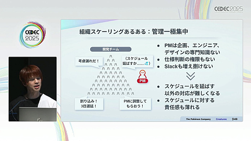 ꡼ No.008Υͥ / Pok&#xE9;mon Trading Card Game Pocket׳ȯ΢⡼ȥ絬ϥưDeNAΡ֥˥פȤϡCEDEC 2025