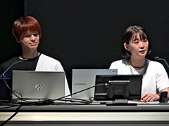 Pokémon Trading Card Game Pocket׳ȯ΢⡼ȥ絬ϥưDeNAΡ֥˥פȤϡCEDEC 2025