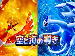 ޥۥΥʬϡ2025ǯ73186ˡ1̤ϡ֥ݥݥסˤ46μץ󥭥󥰤