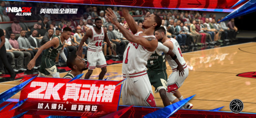 ���������꡼ No.008�Υ���ͥ������ / ���ޥۥ�����Υ�����ʬ�ϡ�2025ǯ7��31����8��6���ˡ�������1�̤ϡ֥ݥ��ݥ��ס����ˤ�����4���6��μ��ץ�󥭥󥰤�