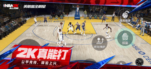 ���������꡼ No.009�Υ���ͥ������ / ���ޥۥ�����Υ�����ʬ�ϡ�2025ǯ7��31����8��6���ˡ�������1�̤ϡ֥ݥ��ݥ��ס����ˤ�����4���6��μ��ץ�󥭥󥰤�