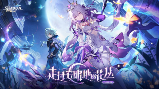 ���������꡼ No.011�Υ���ͥ������ / ���ޥۥ�����Υ�����ʬ�ϡ�2025ǯ7��31����8��6���ˡ�������1�̤ϡ֥ݥ��ݥ��ס����ˤ�����4���6��μ��ץ�󥭥󥰤�