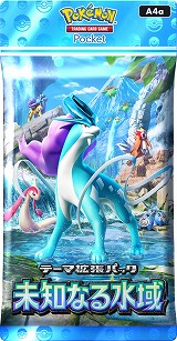 ꡼ No.002Υͥ / ֥ݥݥסơ޳ĥѥå̤Τʤפ828˥꡼3ɤΥݥʤɡ祦Υݥ¿Ͽ