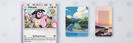 ꡼ No.016Υͥ / ֥ݥݥסơ޳ĥѥå̤Τʤפ828˥꡼3ɤΥݥʤɡ祦Υݥ¿Ͽ