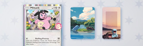 ꡼ No.019Υͥ / ֥ݥݥסơ޳ĥѥå̤Τʤפ祦о줹ݥΥɤ¿Ͽ